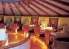 Adler Spa & Sport Resort 